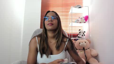 sofia86379 online show from 01-08-26, 08:11