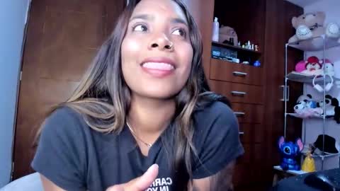 sofia86379 online show from 03-14-26, 01:34