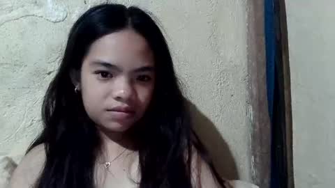sofia_587145 online show from 07-09-26, 02:10
