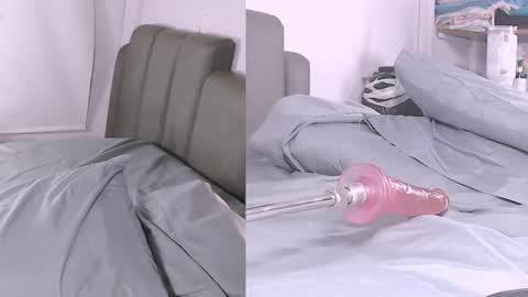 .  . online show from 11-10-25, 10:20