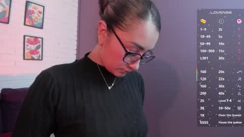 sofi  online show from 01-11-26, 03:44