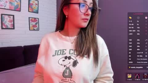 sofi  online show from 02-20-26, 07:21