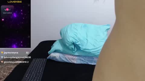 Snapshot of sofia__whitee chatting on 12-05-24, 09:39 sofia whitee online show from 12-05-24, 09:39