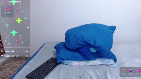 Snapshot of sofia__whitee chatting on 12-10-24, 09:55 sofia whitee online show from 12-10-24, 09:55