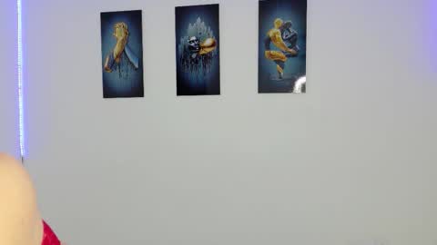 sofia_arango1107 online show from 09-12-25, 05:46