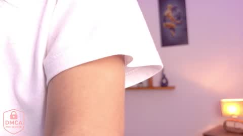 sofia_arango1107 online show from 11-06-25, 06:20