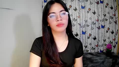 Chady online show from 01-09-25, 04:41