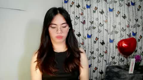 Chady online show from 01-23-25, 07:00