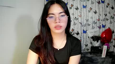 Chady online show from 02-01-25, 06:00