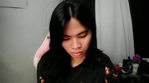 Chady online show from 01-08-26, 04:59