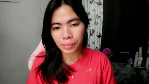 Chady online show from 03-01-26, 05:09