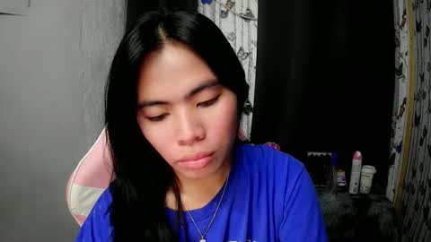 Chady online show from 03-09-26, 05:22