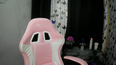 Chady online show from 04-05-26, 03:04