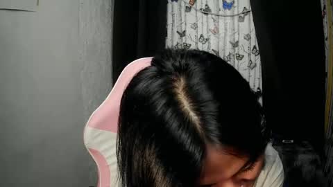 Snapshot of sofia_ava24 chatting on 06-25-26, 05:45 Chady online show from 06-25-26, 05:45
