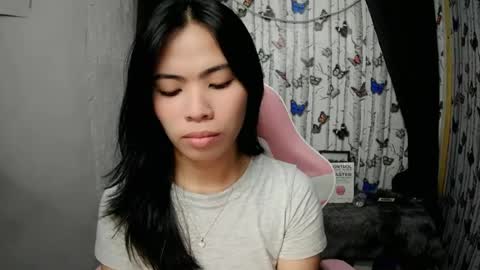Snapshot of sofia_ava24 chatting on 06-29-26, 10:26 Chady online show from 06-29-26, 10:26