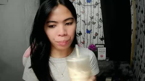 Snapshot of sofia_ava24 chatting on 06-30-26, 06:36 Chady online show from 06-30-26, 06:36