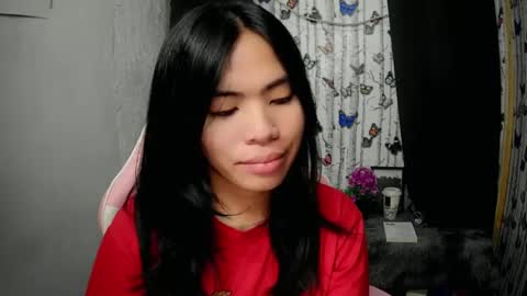 Snapshot of sofia_ava24 chatting on 07-07-26, 06:05 Chady online show from 07-07-26, 06:05