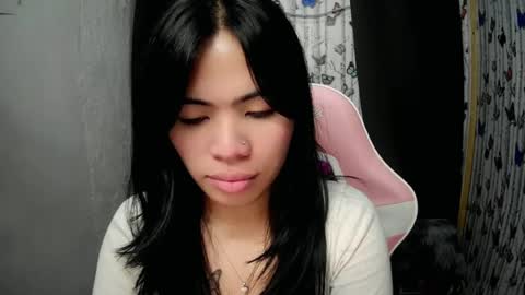 Snapshot of sofia_ava24 chatting on 07-12-26, 05:42 Chady online show from 07-12-26, 05:42