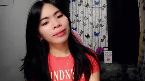 Snapshot of sofia_ava24 chatting on 07-19-26, 05:22 Chady online show from 07-19-26, 05:22