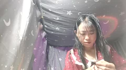 sofia_bae1 online show from 07-29-26, 08:12