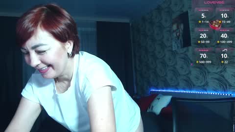 Snapshot of sofia_blaze chatting on 12-09-24, 04:23 Sofia online show from 12-09-24, 04:23