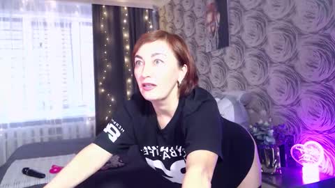 Sofia online show from 03-11-26, 11:27