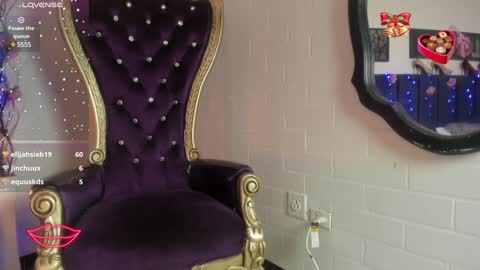 Snapshot of sofia_boobs__ chatting on 12-06-24, 08:07 Sofia online show from 12-06-24, 08:07