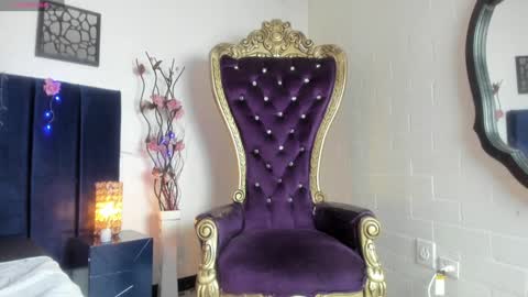 Snapshot of sofia_boobs__ chatting on 12-12-24, 07:04 Sofia online show from 12-12-24, 07:04