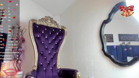 Snapshot of sofia_boobs__ chatting on 12-20-24, 11:47 Sofia online show from 12-20-24, 11:47