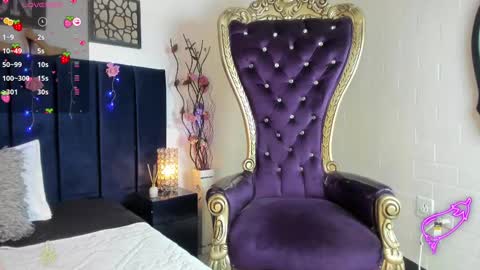  Sofia  online show from 02-09-25, 01:03