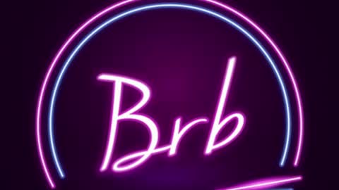 Sofi online show from 01-18-25, 05:31