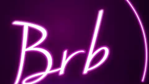 Sofi online show from 02-02-25, 04:37