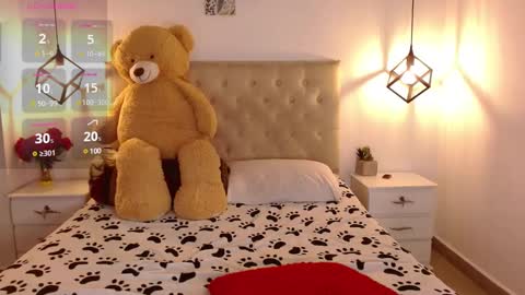 Sofi online show from 02-12-25, 07:34