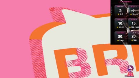 Sofi online show from 03-12-25, 02:01