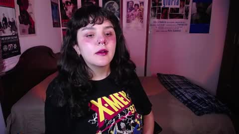 Sofi online show from 04-06-26, 01:03