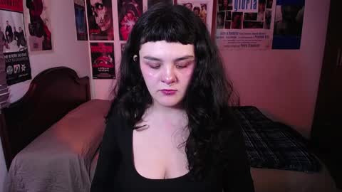 Sofi online show from 04-23-26, 04:31