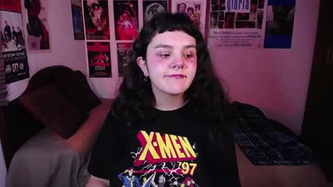 Sofi online show from 04-24-26, 10:34