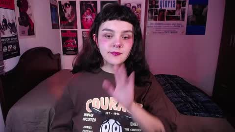 Sofi online show from 04-26-26, 08:39