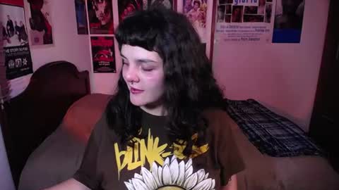 Sofi online show from 06-11-26, 11:25