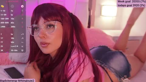 Sofi online show from 02-21-25, 02:59