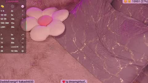 Sofi online show from 03-08-25, 05:43