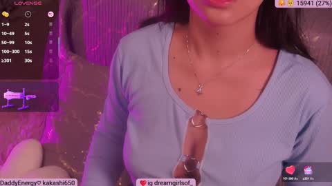 Sofi online show from 03-10-25, 11:32