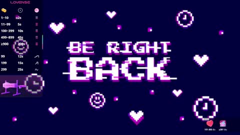 Sofi online show from 03-10-25, 02:37