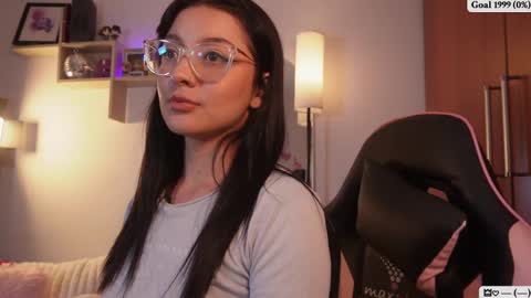 Sofi online show from 10-04-25, 01:14