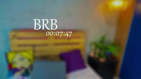 Snapshot of sofia_ebony chatting on 02-16-25, 03:59 Sofia online show from 02-16-25, 03:59