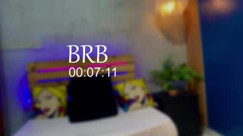 Snapshot of sofia_ebony chatting on 03-01-25, 12:45 Sofia online show from 03-01-25, 12:45