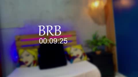 Snapshot of sofia_ebony chatting on 03-02-25, 12:54 Sofia online show from 03-02-25, 12:54