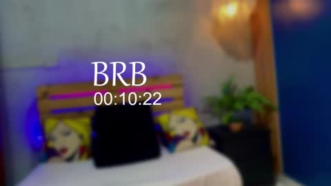 Snapshot of sofia_ebony chatting on 03-02-25, 03:59 Sofia online show from 03-02-25, 03:59