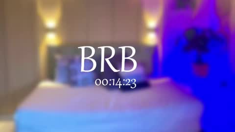 Snapshot of sofia_ebony chatting on 09-28-25, 12:43 Sofia online show from 09-28-25, 12:43