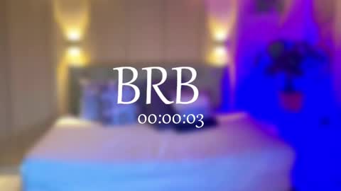 Snapshot of sofia_ebony chatting on 10-01-25, 07:09 Sofia online show from 10-01-25, 07:09